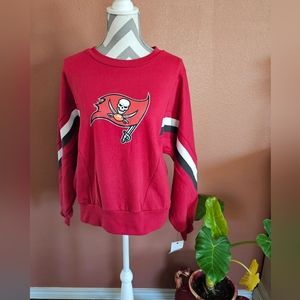 Tampa Bay Buccaneers